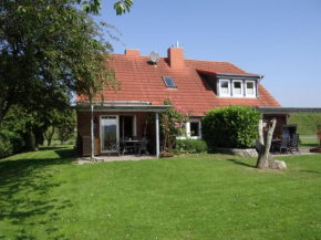 Hotels in Wangerland